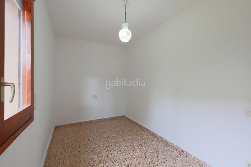 Foto b273ba59-b7e4-4a22-b88d-f0de5c3e0bc3. Chalet casa cuatro vientos en venta forgars de selva. en Fogars de la Selva