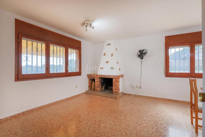 Foto bbe03cc4-083b-4559-980b-4ff826a1658d. Chalet casa cuatro vientos en venta forgars de selva. en Fogars de la Selva