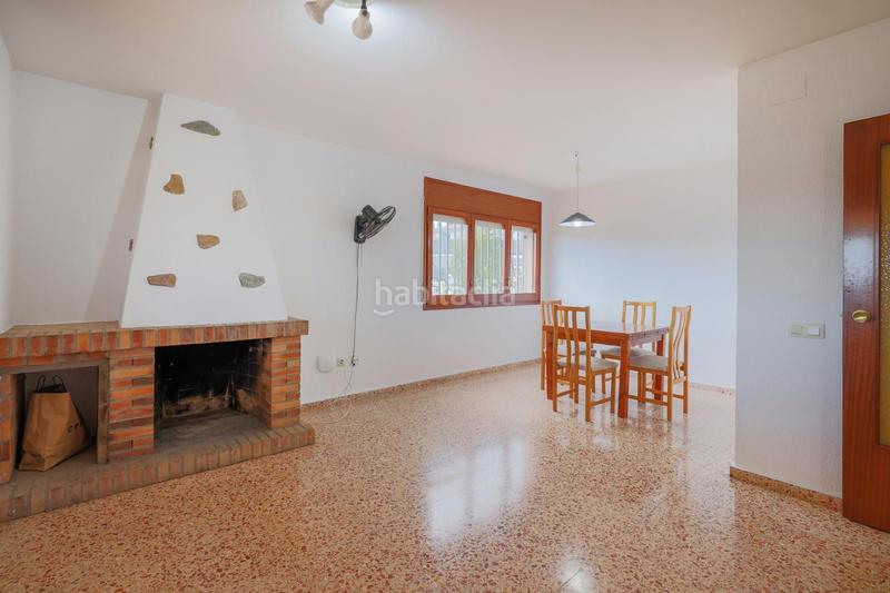 Foto bc15d7be-d095-46ea-a9cc-6ee8e3297e29. Chalet casa cuatro vientos en venta forgars de selva. en Fogars de la Selva