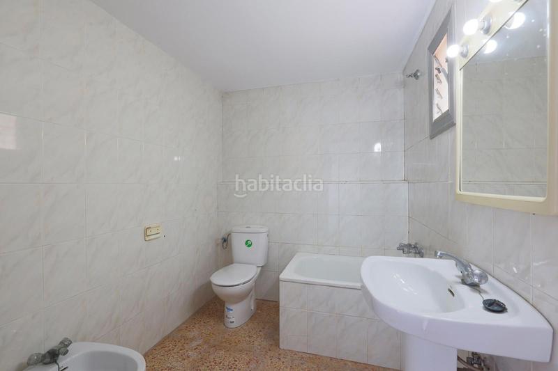 Foto d486d95b-eca6-43ca-9114-a9056e1e3eab. Chalet casa cuatro vientos en venta forgars de selva. en Fogars de la Selva