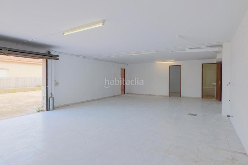 Foto d8377012-8bd5-4539-89dd-c19bb7511253. Chalet casa cuatro vientos en venta forgars de selva. en Fogars de la Selva
