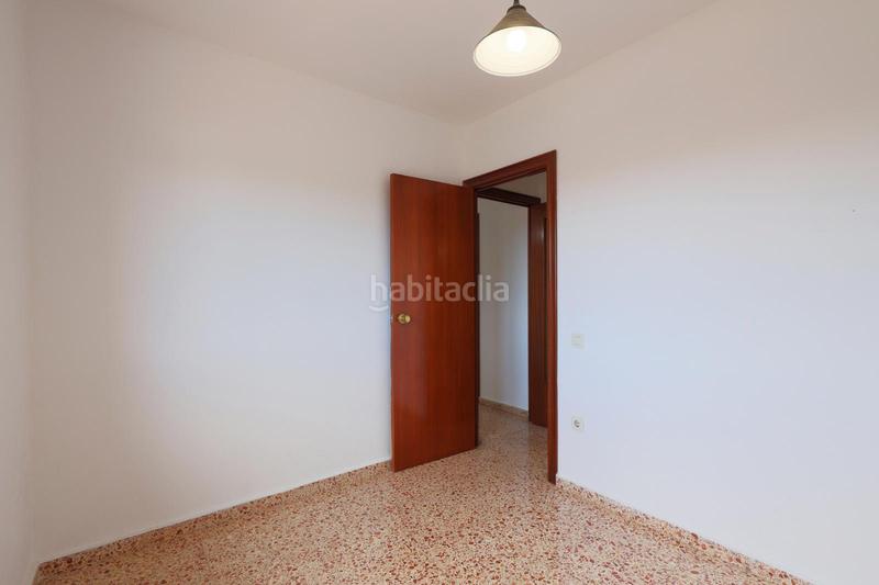 Foto db4d8860-5874-4fde-8e5d-e9f7039d14b9. Chalet casa cuatro vientos en venta forgars de selva. en Fogars de la Selva