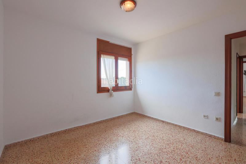 Foto e620e91e-3ff7-4699-b710-e950e75037f2. Chalet casa cuatro vientos en venta forgars de selva. en Fogars de la Selva