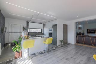 Xalet  Montornes. Casa para 2 familias en vilanova del valles