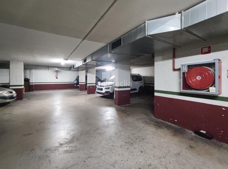 Foto 4829a0de-c9af-4f2f-9b13-6b9451c32afd. Parking coche plaza de parking ideal inversores en Sabadell