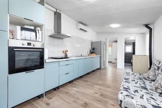 Chalet  Llorer. Oportunidad casa  aislada con vista impresionantes