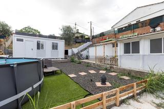 Xalet  Llorer. Oportunidad casa  aislada con vista impresionantes