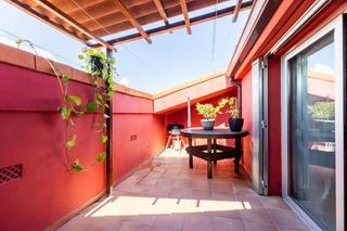 Dúplex en Mas marti 89. Duplex tordera