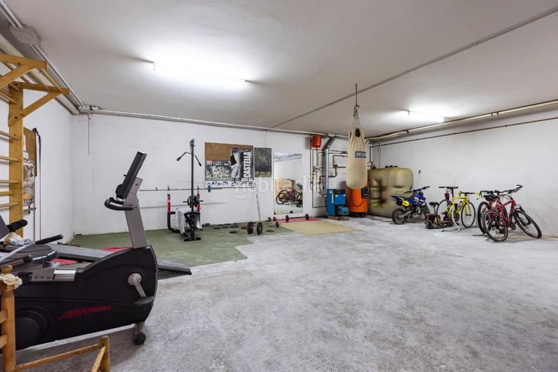 Foto 060f2bef-c4c0-427f-a319-6aad88302bbe. Casa  en venta en Can Quirze, . en Can Quirze Mataró