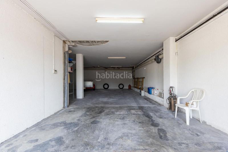 Foto 085c3277-5c58-40c3-90a4-e40d67e6a385. Casa  en venta en Can Quirze, . en Can Quirze Mataró