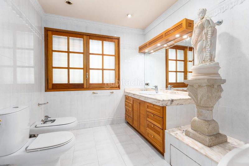 Foto 0c7fd220-5204-4111-9e1f-852fbc343131. Casa  en venta en Can Quirze, . en Can Quirze Mataró