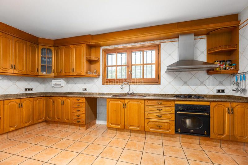 Foto 123f2b2d-af03-4ab4-9f11-86eef3893bc5. Casa  en venta en Can Quirze, . en Can Quirze Mataró