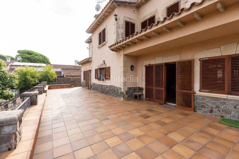 Foto 141651c1-24d9-46b7-ab7c-909d3a181fdd. Casa  en venta en Can Quirze, . en Can Quirze Mataró