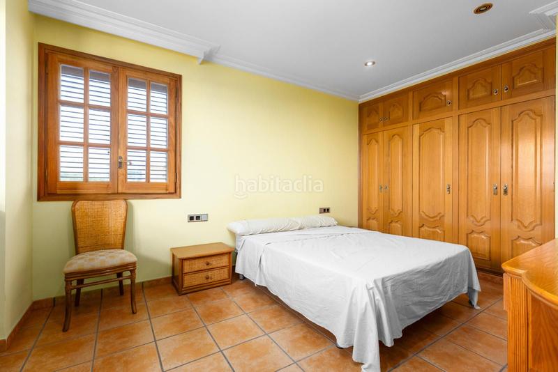 Foto 19ad2fa8-8e91-4d3b-8d2f-f6f1e9ccac36. Casa  en venta en Can Quirze, . en Can Quirze Mataró