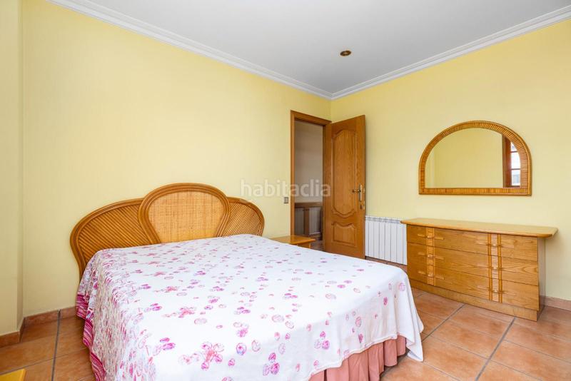 Foto 1fe9116a-3a18-4420-ac4a-e46d8e4392bd. Casa  en venta en Can Quirze, . en Can Quirze Mataró