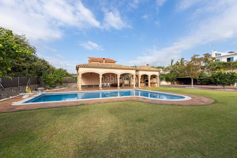 Foto 20325111-e857-4e2a-b481-f69884ebdabe. Casa  en venta en Can Quirze, . en Can Quirze Mataró