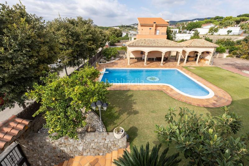 Foto 24e43c3a-3fa8-4e6f-b6da-568966008eee. Casa  en venta en Can Quirze, . en Can Quirze Mataró