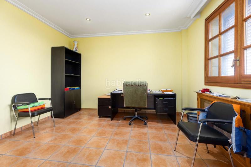 Foto 283d24aa-f4f5-4689-a0d3-5a810d94e3d5. Casa  en venta en Can Quirze, . en Can Quirze Mataró