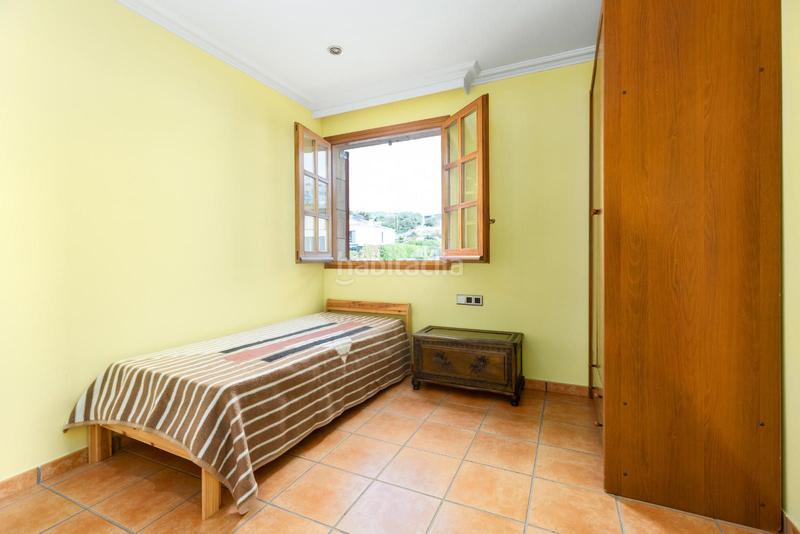 Foto 2bf97d21-c5fb-4f88-bee1-bbbe36b15b79. Casa  en venta en Can Quirze, . en Can Quirze Mataró