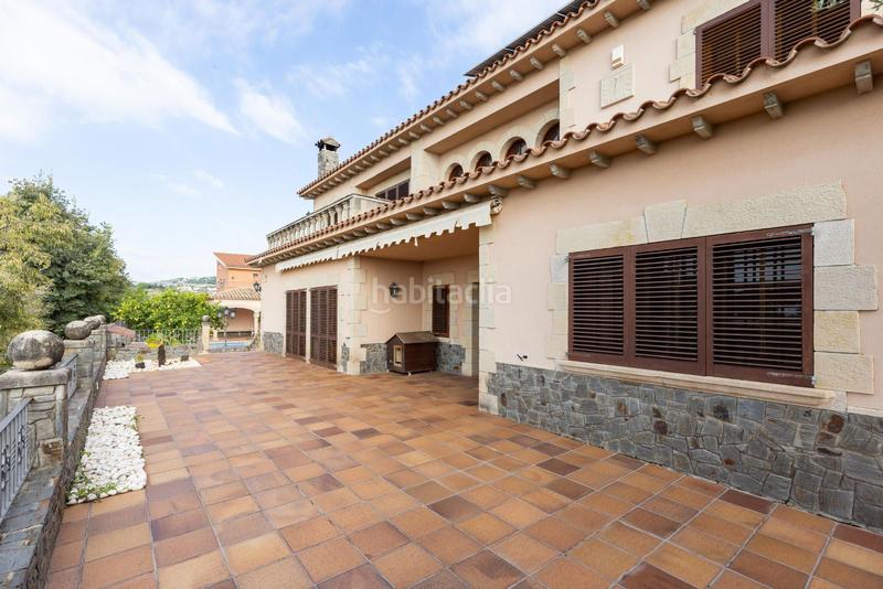 Foto 2d553979-0040-4724-bb59-d39275a676fc. Casa  en venta en Can Quirze, . en Can Quirze Mataró