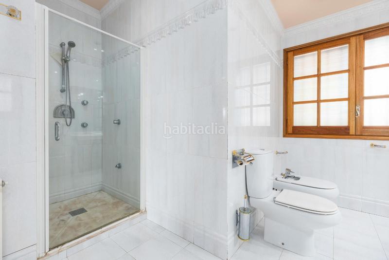 Foto 3735e3ca-a47a-435d-9110-e34a3c875116. Casa  en venta en Can Quirze, . en Can Quirze Mataró