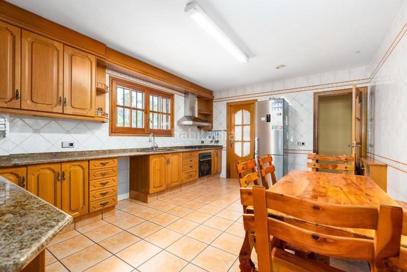 Foto 3782722c-9370-405b-a00b-99a041167a00. Casa  en venta en Can Quirze, . en Can Quirze Mataró