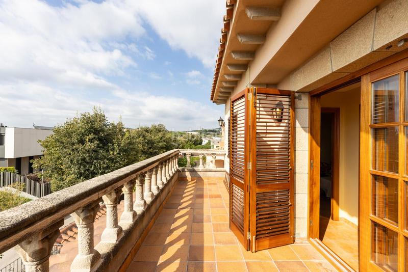 Foto 38e1ea71-11dd-4464-b3ba-e7e8ad057958. Casa  en venta en Can Quirze, . en Can Quirze Mataró