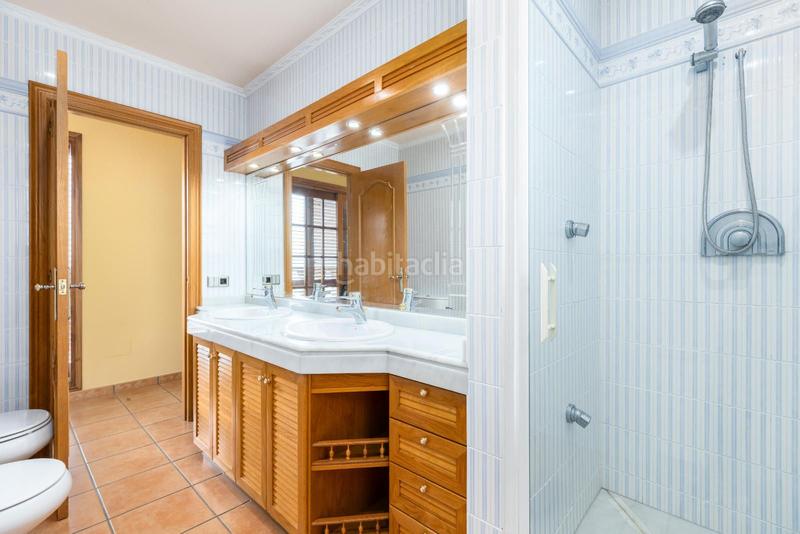 Foto 454457f5-3ca6-42c5-9cda-df8cbc9686ec. Casa  en venta en Can Quirze, . en Can Quirze Mataró