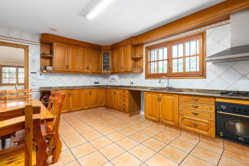 Foto 47dcaadc-b505-46e1-98dd-891251188394. Casa  en venta en Can Quirze, . en Can Quirze Mataró