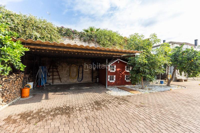 Foto 492875c5-c69c-4c94-b3a2-53a174aa381e. Casa  en venta en Can Quirze, . en Can Quirze Mataró