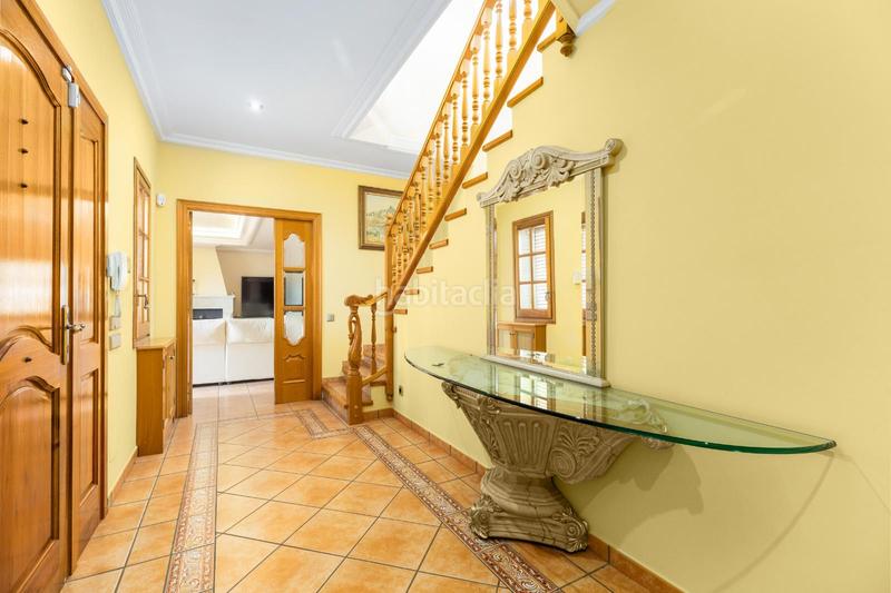 Foto 4a23d488-cb3f-4d3a-aae0-712588243f28. Casa  en venta en Can Quirze, . en Can Quirze Mataró