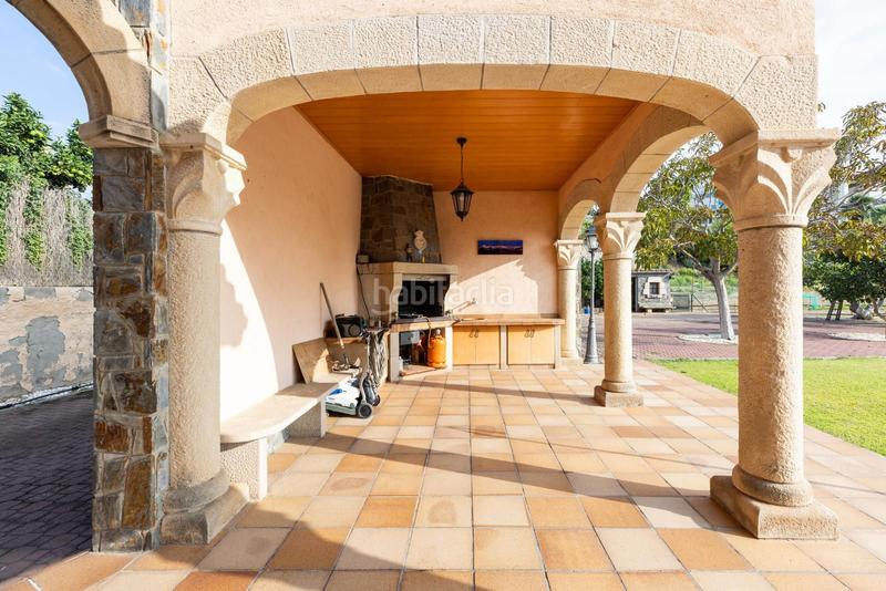 Foto 4eb61c55-f53e-43c0-a4da-c30f68bc720f. Casa  en venta en Can Quirze, . en Can Quirze Mataró