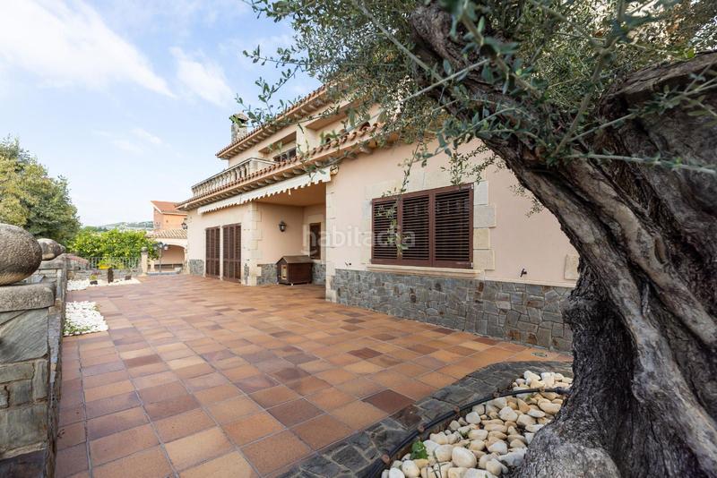 Foto 53597fd3-c885-40b5-b5f8-650ccf02d7c7. Casa  en venta en Can Quirze, . en Can Quirze Mataró