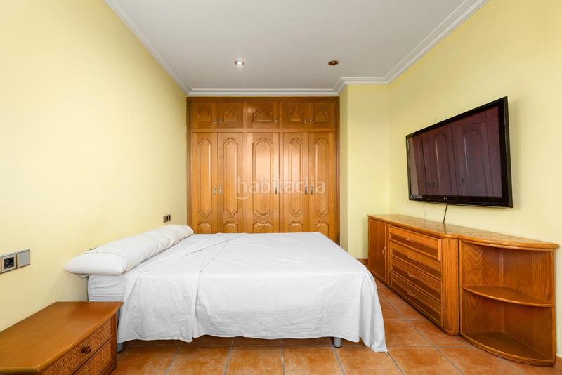 Foto 5bea6766-4fff-4ee1-ac29-985ecb37a099. Casa  en venta en Can Quirze, . en Can Quirze Mataró