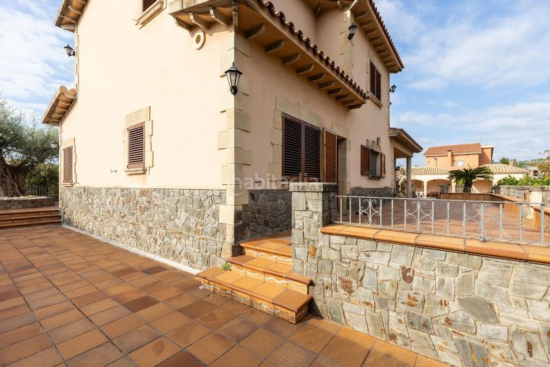 Foto 5d734c4c-d963-4266-8da5-f6b3699f1557. Casa  en venta en Can Quirze, . en Can Quirze Mataró