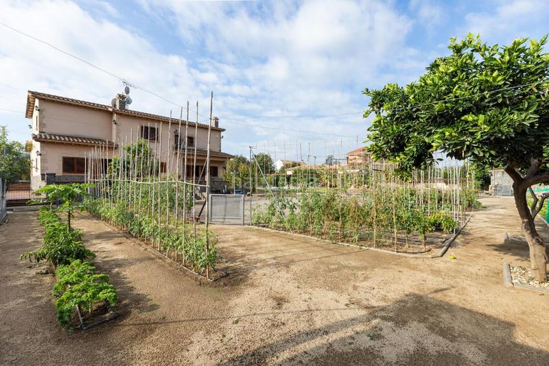 Foto 6028bb83-e821-46ae-9ef2-2fc8d2dc0966. Casa  en venta en Can Quirze, . en Can Quirze Mataró