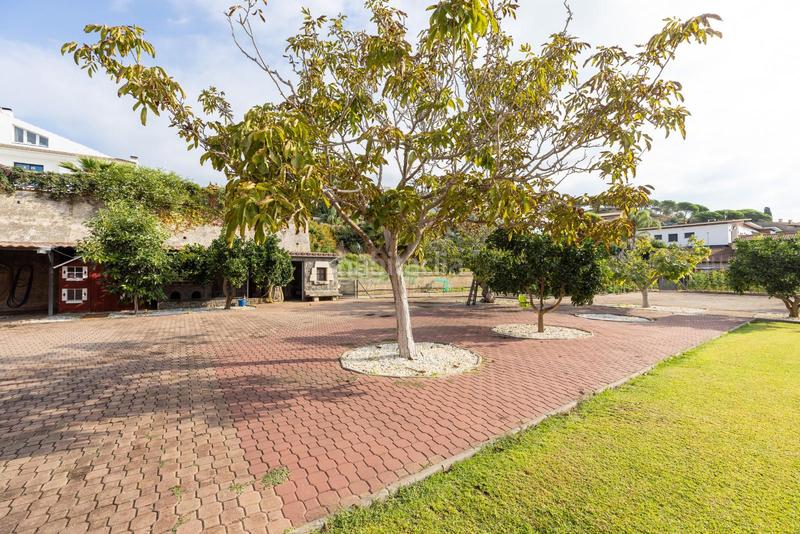 Foto 62a8eadf-e9a8-4145-922e-9362dd4ee7a9. Casa  en venta en Can Quirze, . en Can Quirze Mataró