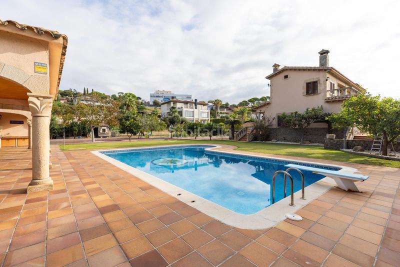 Foto 675830fc-3267-485a-997e-24581a69080c. Casa  en venta en Can Quirze, . en Can Quirze Mataró