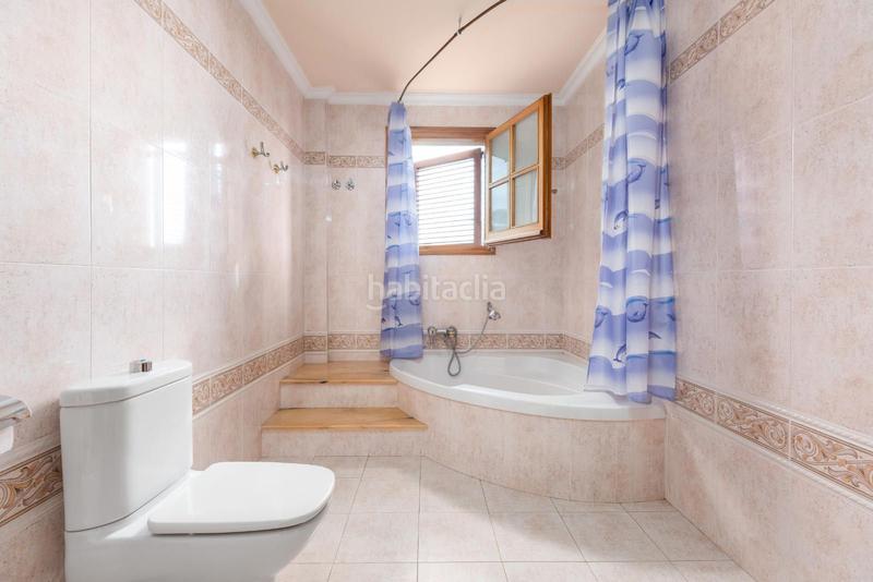 Foto 69a73093-2968-4424-87bb-66fbc1aa871c. Casa  en venta en Can Quirze, . en Can Quirze Mataró