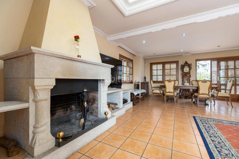 Foto 69f5fe7f-b694-4392-9f2a-3da064ff033c. Casa  en venta en Can Quirze, . en Can Quirze Mataró