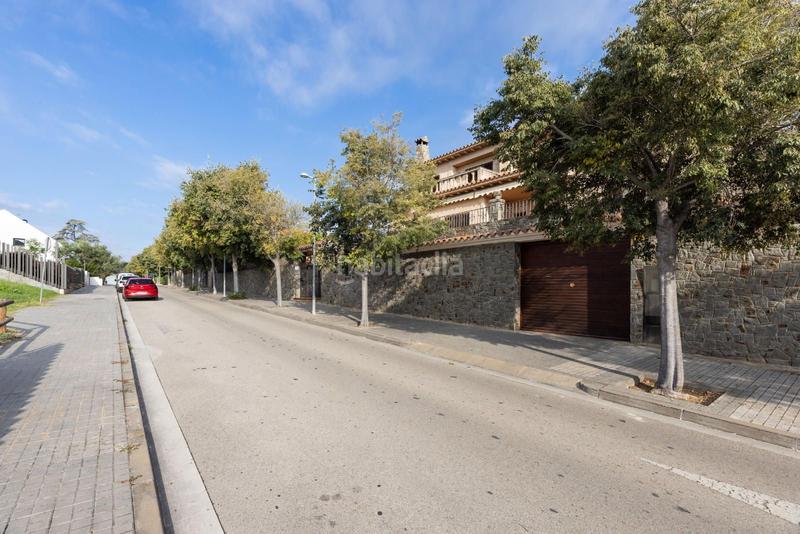 Foto 69fb8ff3-6d87-444a-bde6-a6d35625b48e. Casa  en venta en Can Quirze, . en Can Quirze Mataró