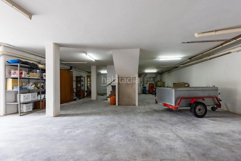 Foto 6cccb3bc-020d-4691-aa68-54569f7d586c. Casa  en venta en Can Quirze, . en Can Quirze Mataró