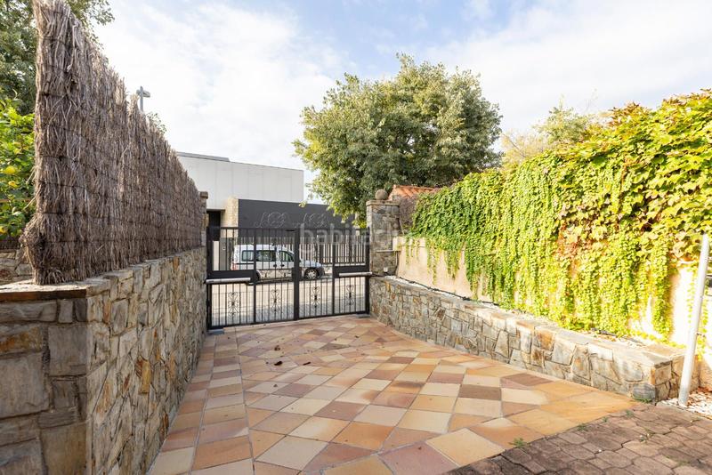 Foto 6f907508-457e-4494-b070-b25ead237a0f. Casa  en venta en Can Quirze, . en Can Quirze Mataró