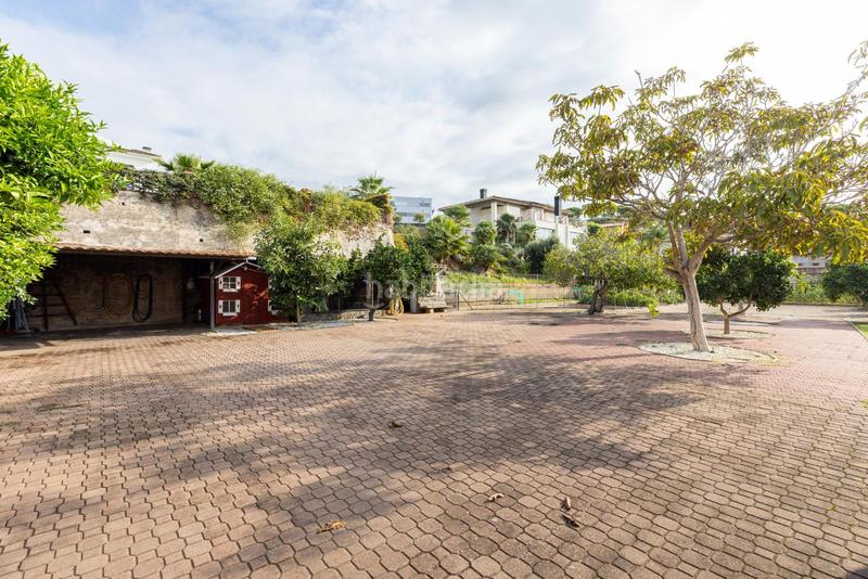 Foto 71d05374-7922-4c6e-a44b-ece9fee6a4ae. Casa  en venta en Can Quirze, . en Can Quirze Mataró