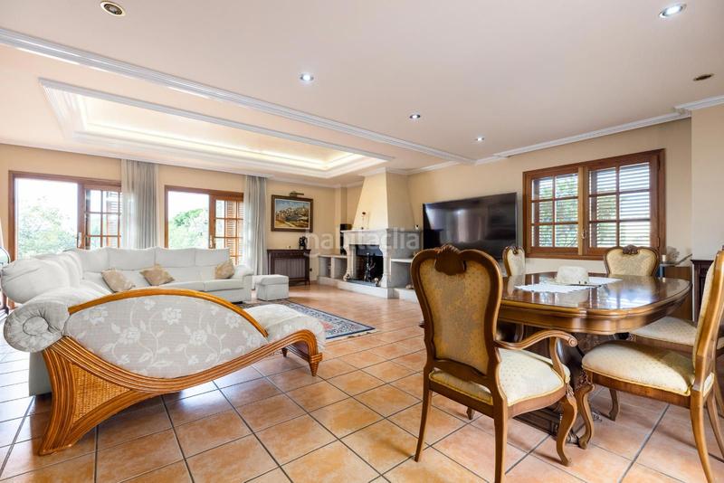 Foto 71d85032-c3ee-4ca3-98a4-6b1165309d37. Casa  en venta en Can Quirze, . en Can Quirze Mataró