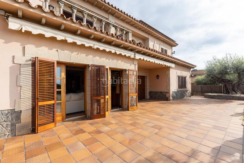 Foto 72aad053-7f0e-4b34-acde-62141698268e. Casa  en venta en Can Quirze, . en Can Quirze Mataró