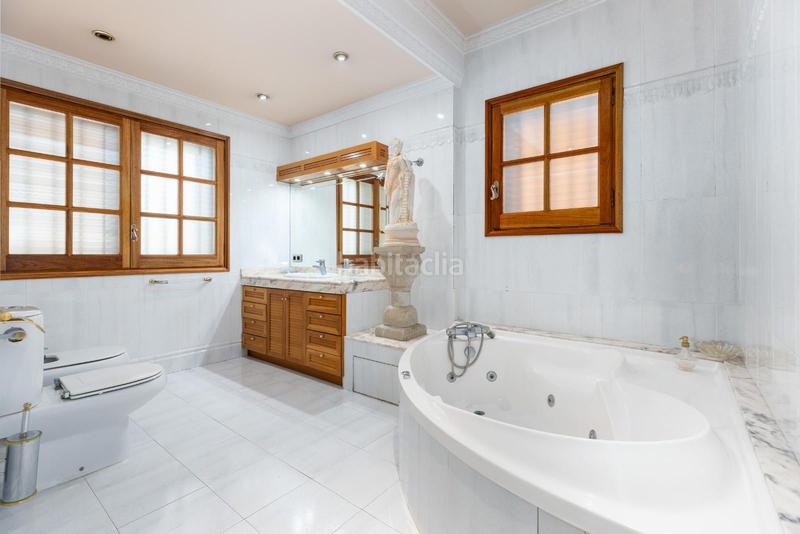 Foto 781908b1-788c-432e-a55c-d097dd97fde4. Casa  en venta en Can Quirze, . en Can Quirze Mataró