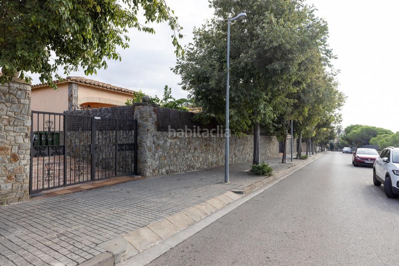 Foto 7a365345-9704-4b39-a106-cfb916c6614d. Casa  en venta en Can Quirze, . en Can Quirze Mataró