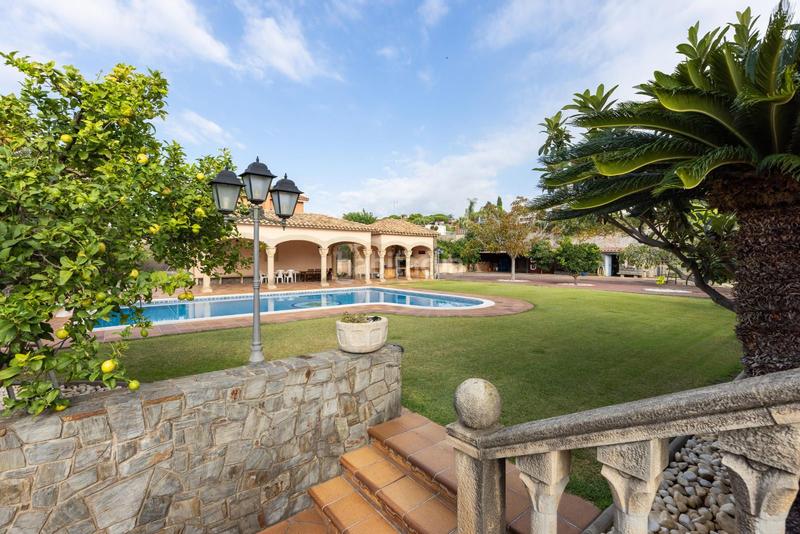 Foto 7a799305-9803-4425-b07d-a044235c43a0. Casa  en venta en Can Quirze, . en Can Quirze Mataró