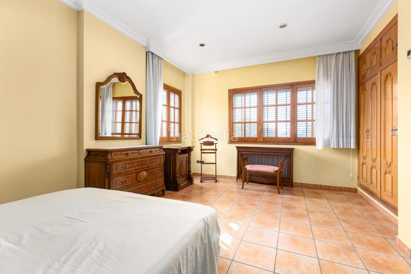 Foto 8ae4e910-c5f3-4739-ad99-3d4c7f2937c4. Casa  en venta en Can Quirze, . en Can Quirze Mataró